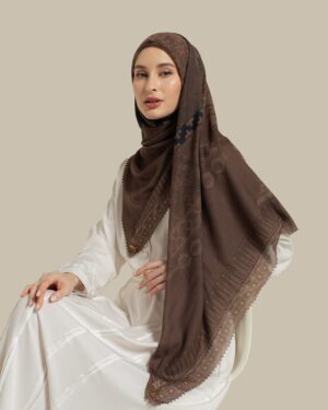 Archaica Old Classic Brown - Image 2