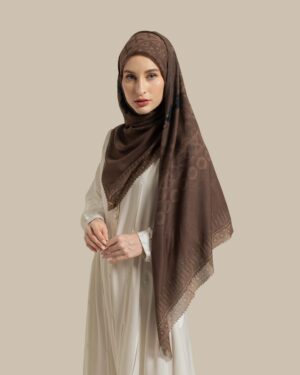 Archaica Old Classic Brown - Image 4