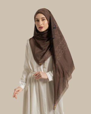 Archaica Old Classic Brown - Image 5