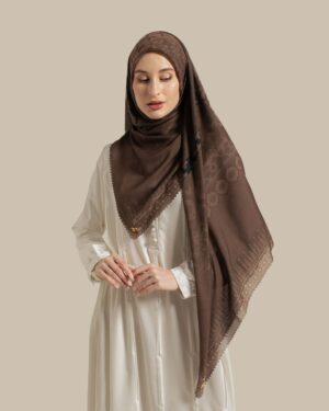 Archaica Old Classic Brown - Image 6