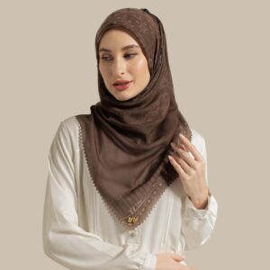 Archaica Old Classic Brown