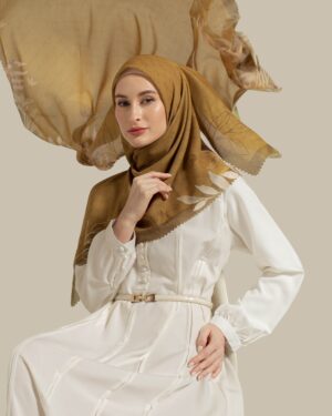 Gold Series Aurum 1 - Image 7