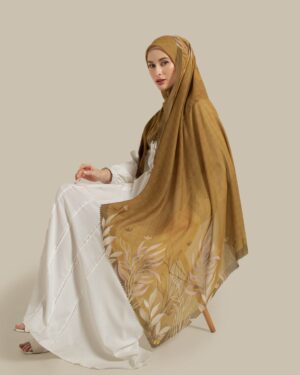 Gold Series Aurum 1 - Image 6