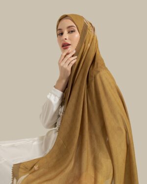 Gold Series Aurum 1 - Image 5