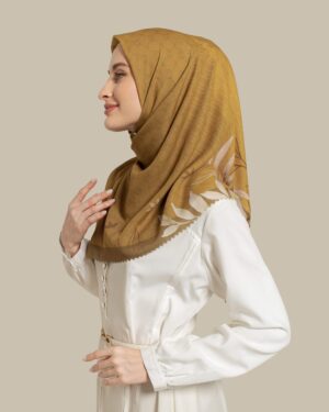Gold Series Aurum 1 - Image 4