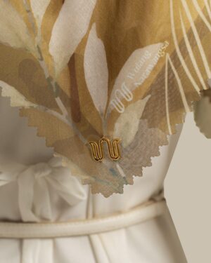 Gold Series Aurum 1 - Image 3