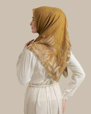 Gold Series Aurum 1 - Image 2