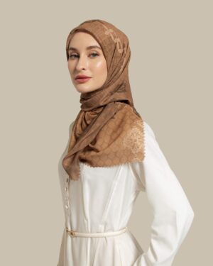 Gold Series Aurum 2 - Image 3