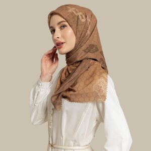 Gold Series Aurum 2