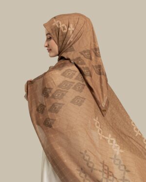 Gold Series Aurum 2 - Image 7