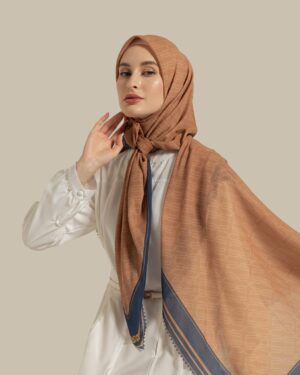Gold Series Aurum 3 - Image 2
