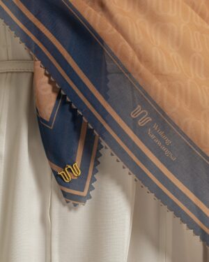 Gold Series Aurum 3 - Image 4