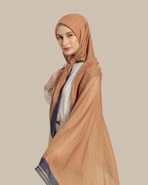 Gold Series Aurum 3 - Image 6
