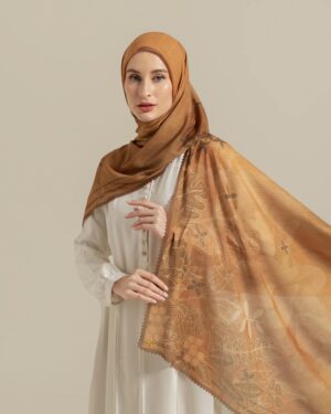 Gold Series Aurum 4 - Image 6