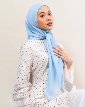 Monogram Blue - Image 6