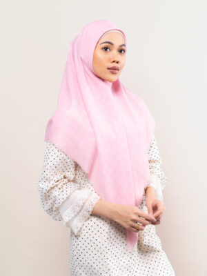 Monogram Pink - Image 2