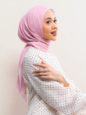 Monogram Pink - Image 5
