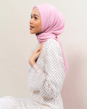 Monogram Pink - Image 6
