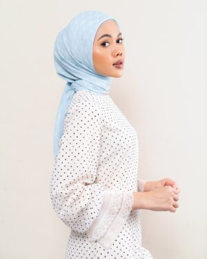 Monogram Soft Blue - Image 6