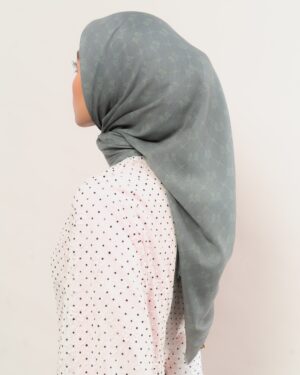 Monogram Soft Green - Image 7
