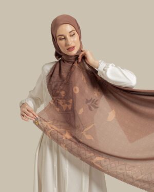 Musi Choco Biscuit - Image 3