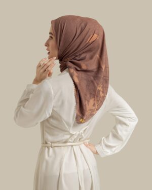Musi Choco Biscuit - Image 6