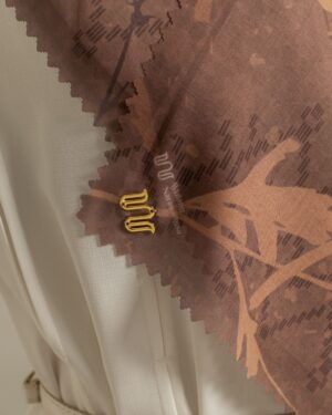 Musi Choco Biscuit - Image 7
