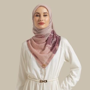 Musi Mauve