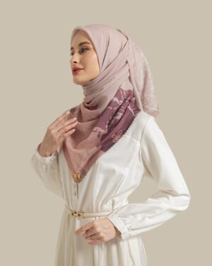 Musi Mauve - Image 2