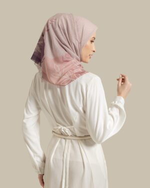 Musi Mauve - Image 4