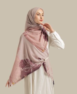 Musi Mauve - Image 6