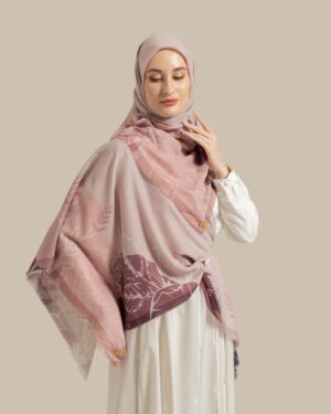 Musi Mauve - Image 7