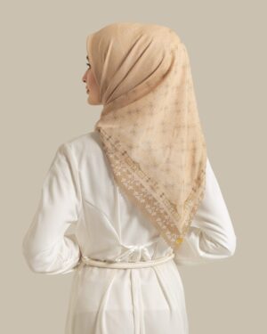 Musi Nude - Image 6