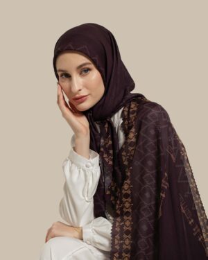 Musi Maroon - Image 6
