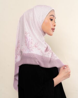 Sakura Blossom Pearl - Image 2