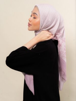 Sakura Blossom Pearl - Image 3