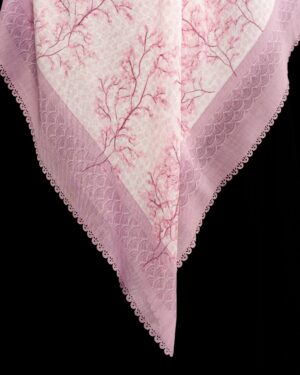 Sakura Blossom Pearl - Image 4