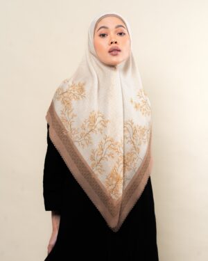 Sakura Golden Choco - Image 2