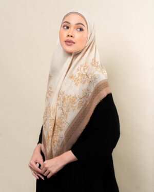 Sakura Golden Choco - Image 3