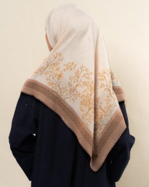 Sakura Golden Choco - Image 4