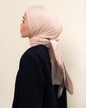 Sakura Milk Choco - Image 2