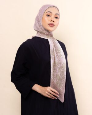 Sakura Milk Choco - Image 3
