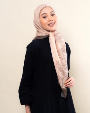 Sakura Milk Choco - Image 5