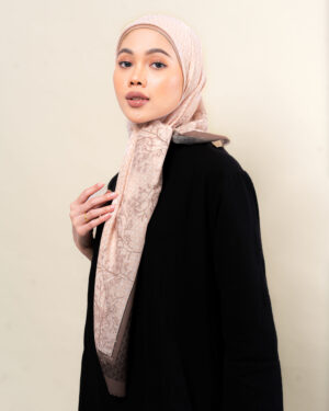 Sakura Milk Choco - Image 6