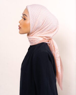 Sakura Peach - Image 2