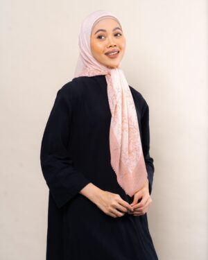 Sakura Peach - Image 3