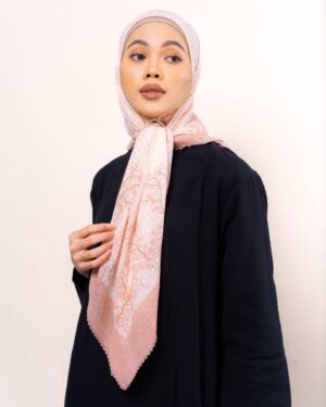 Sakura Peach - Image 4