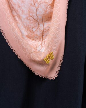 Sakura Peach - Image 5