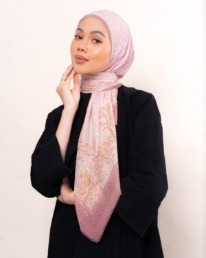 Sakura Pinky Flush - Image 2