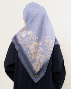 Sakura Spotlight Grey - Image 3